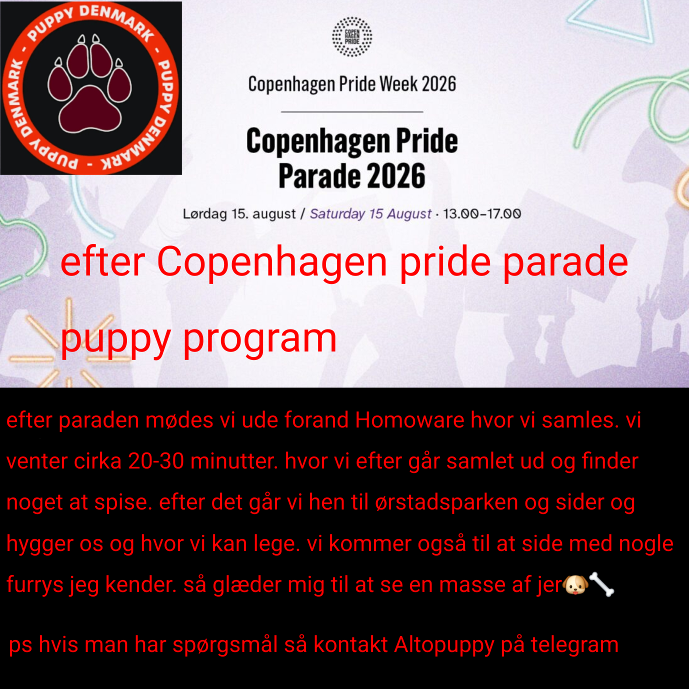 Skalerbart billede